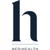 HED Health