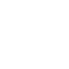 HED Health
