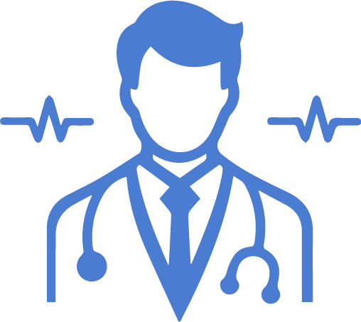 Medical Concierge Experience Service
