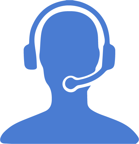 Personal Consulting and 24/7 Patient Follow-up Service