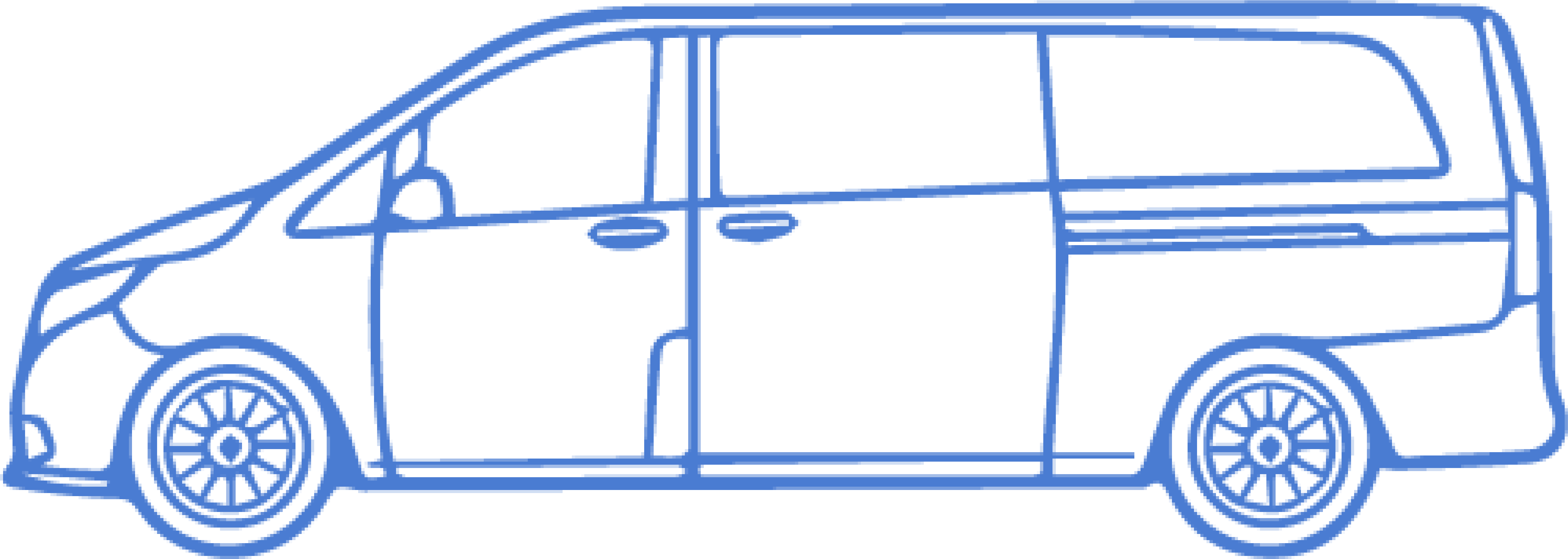 VIP Transfer & Accommodation Service