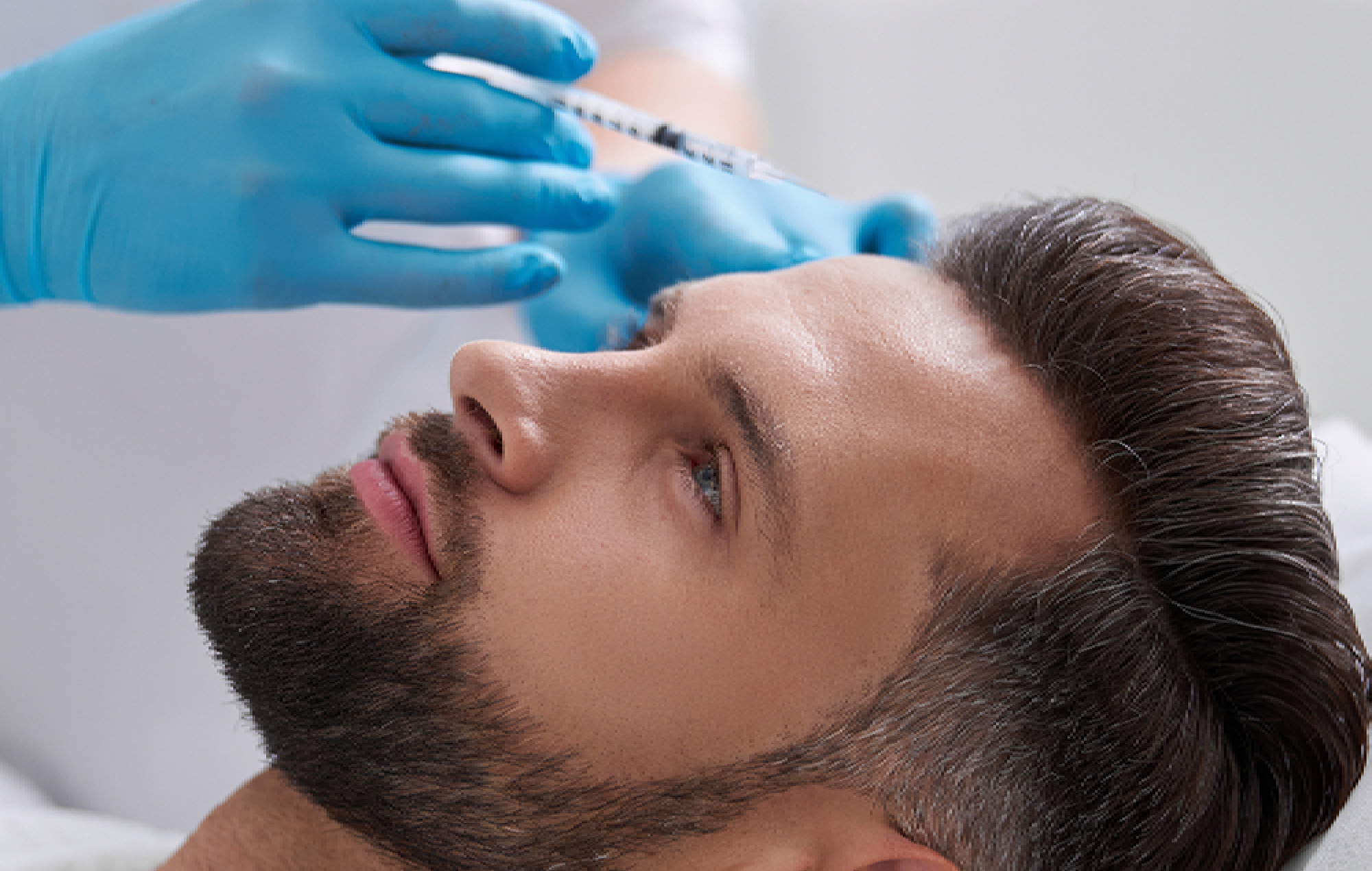 Exosome Therapy