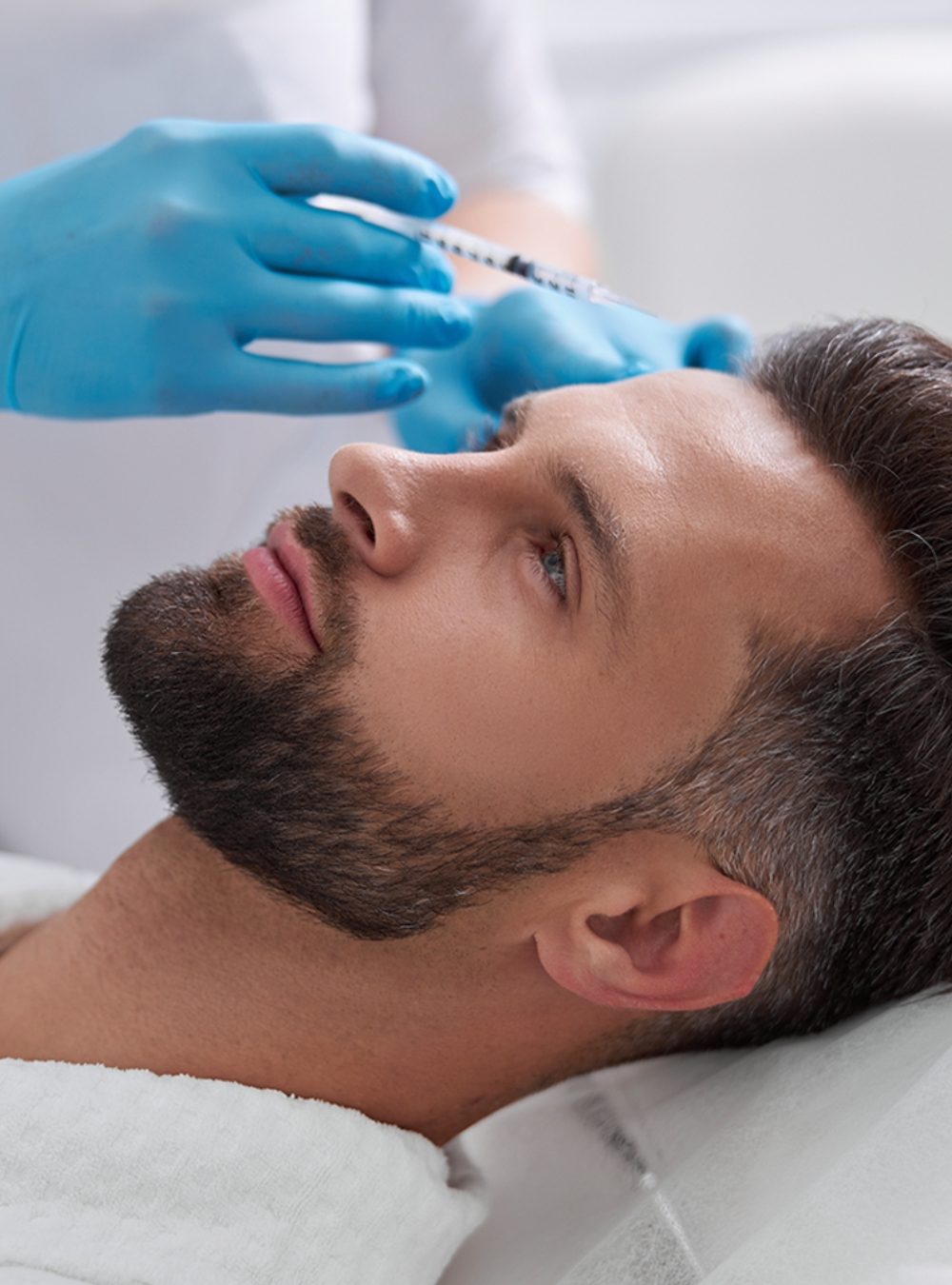 Exosome Therapy